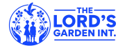 The Lord’s Garden